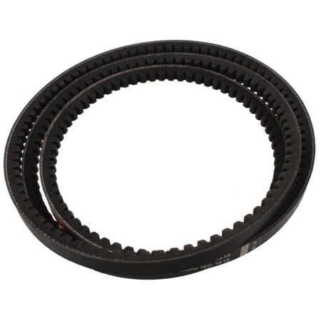 Alliance XPA18576LW BELT 226/00055/00